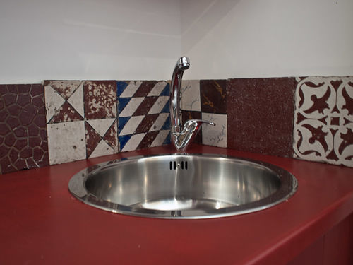 Residenza Romana Frühstückspension